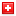 artbasel-online.com server is located in Switzerland